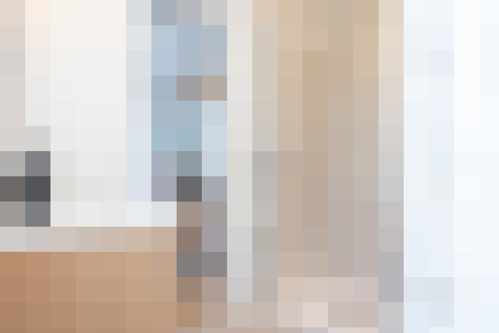  / #18