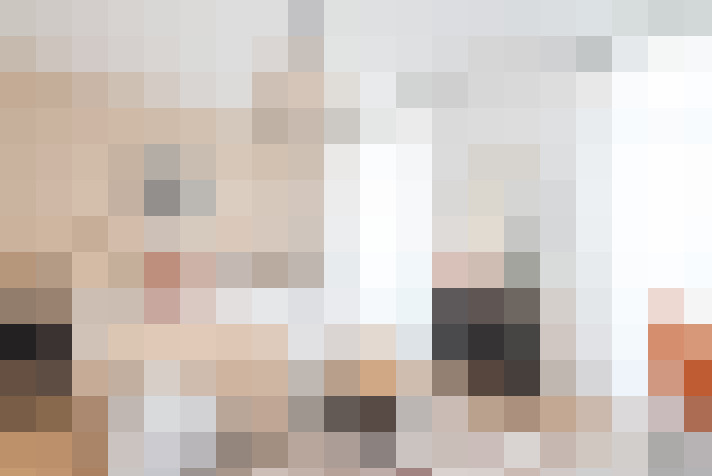  / #17
