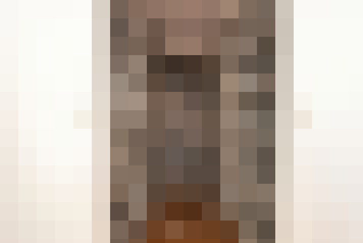  / #19