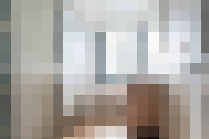  / #20