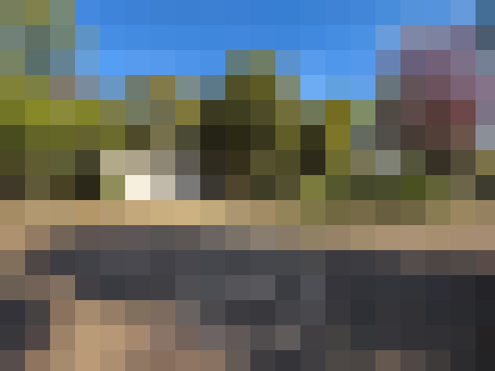  / #12
