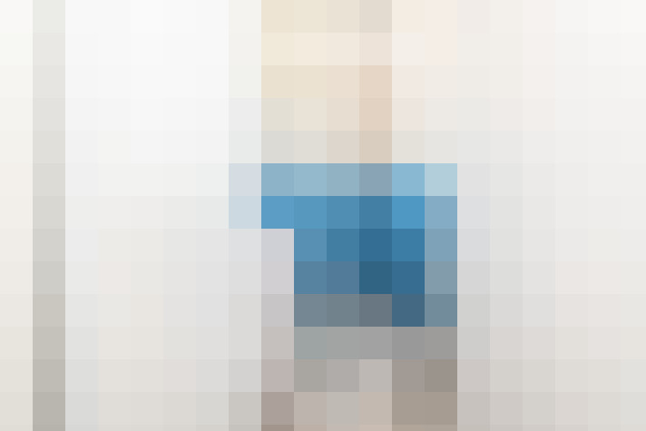  / #23