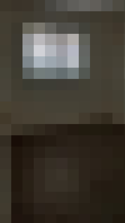  / #5