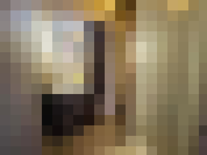 / #16