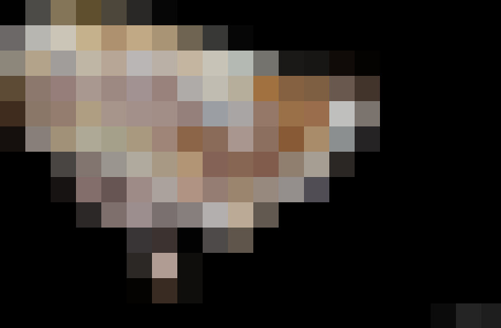  / #20