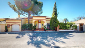 Maison à Montgaillard-Lauragais