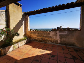 Maison à Les Angles