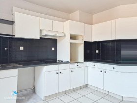 Appartement à Chamalières