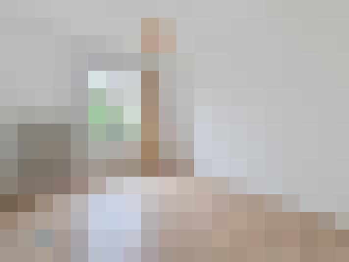  / #4