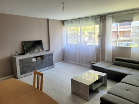 Appartement à Chamalières