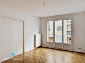 Appartement à Chamalières