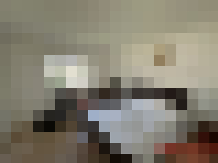  / #9