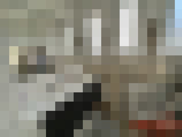  / #12