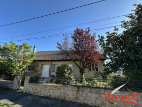 Maison à Brive-la-Gaillarde