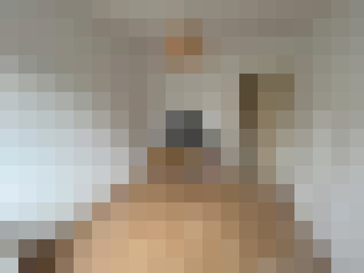 / #13