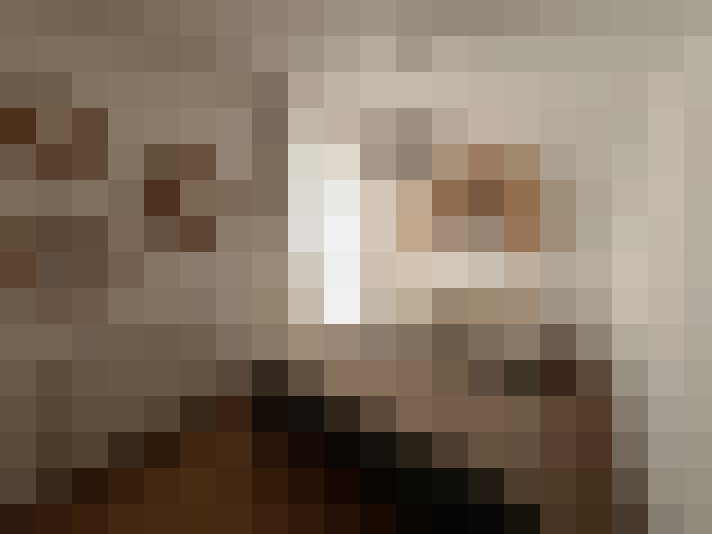  / #9