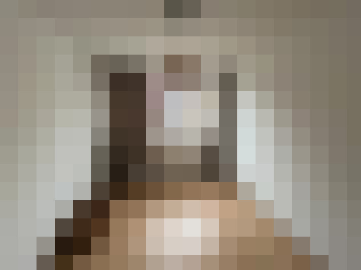  / #12