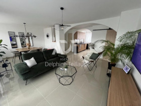 Appartement à Eybens