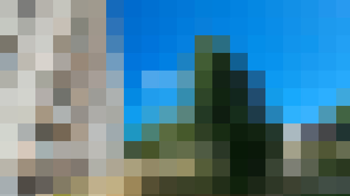  / #13