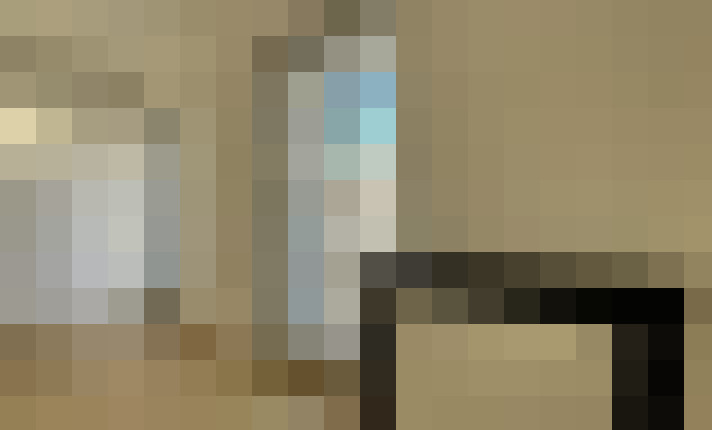  / #2