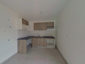 Appartement à Gujan-Mestras