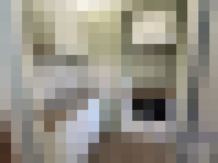  / #7