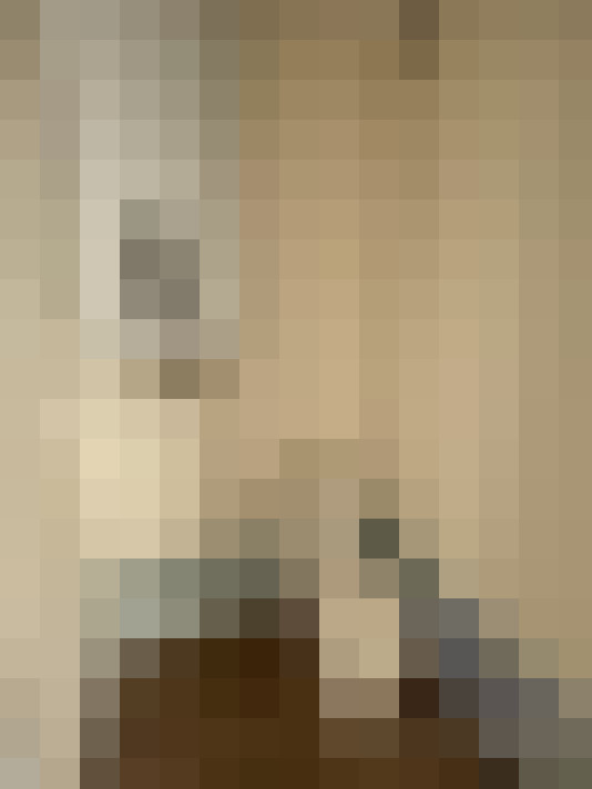  / #15