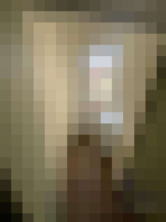  / #13
