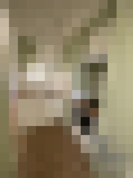  / #12