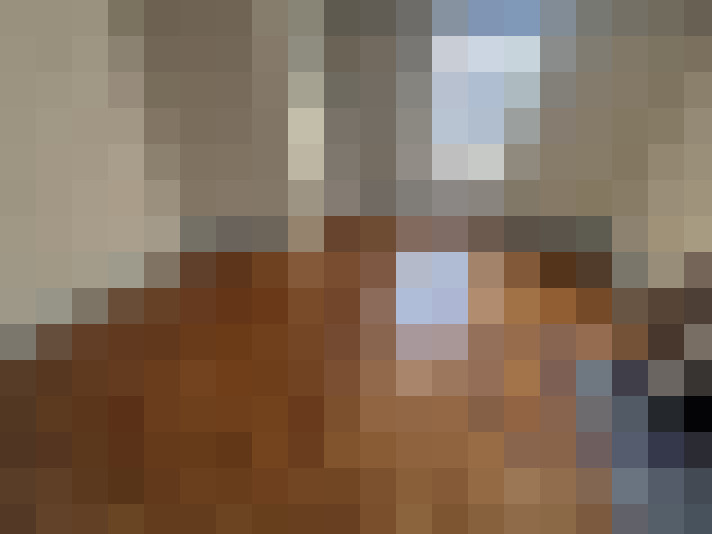  / #9