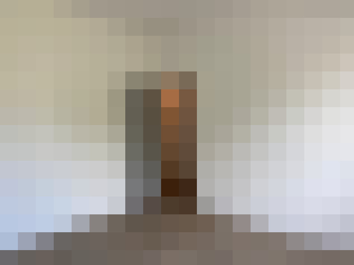  / #8