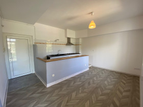 Appartement à Cazères