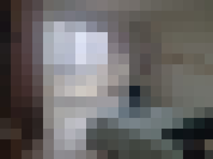  / #7