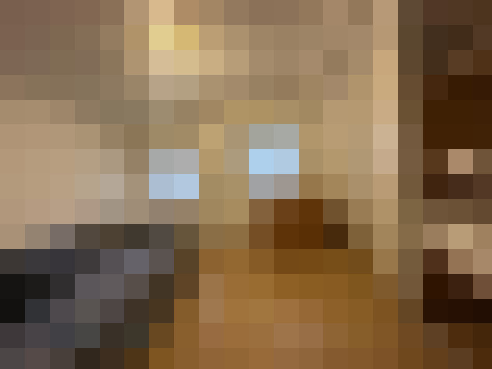  / #9