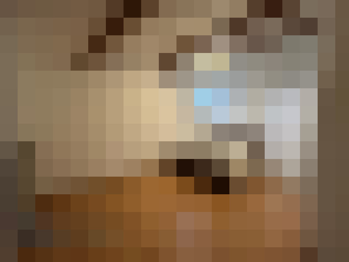  / #7
