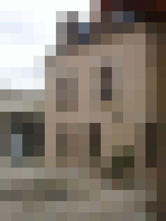  / #8