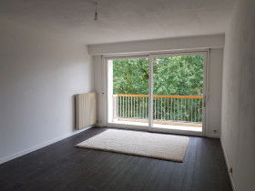 Appartement à Challans
