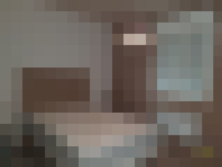  / #2
