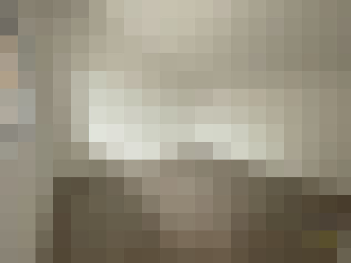  / #8