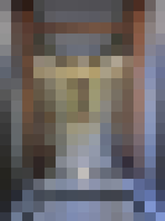  / #9