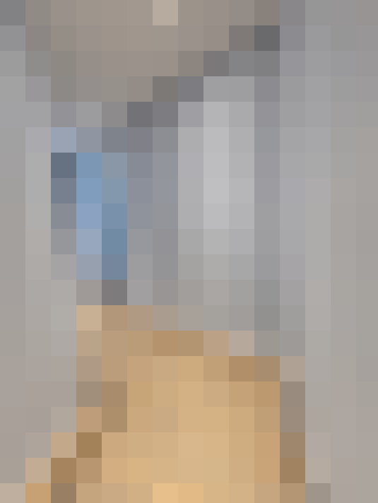  / #8