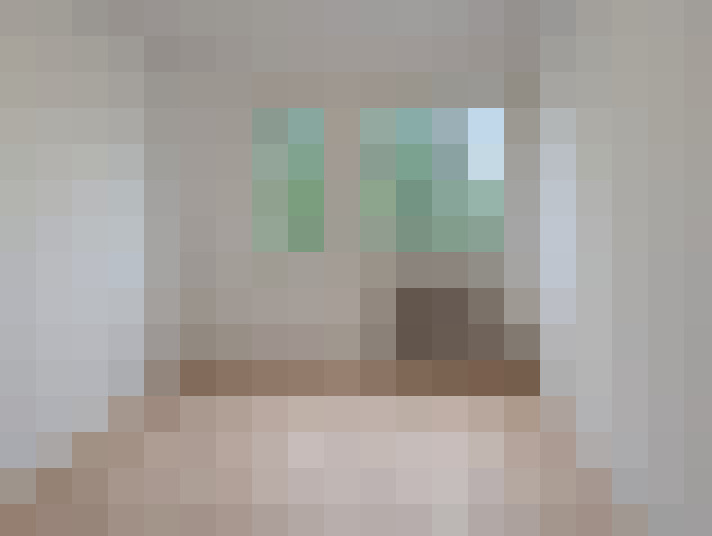  / #6