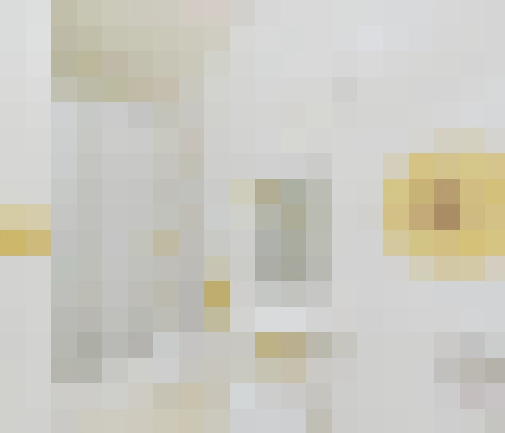  / #6