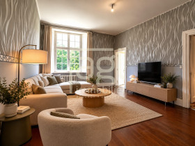 Appartement à Bourbourg