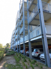 Appartement à Arles