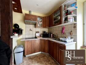 Appartement à Poitiers