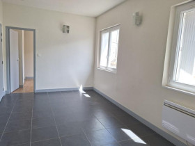 Appartement à Saint-Gaudens