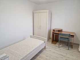 Appartement à Compiègne