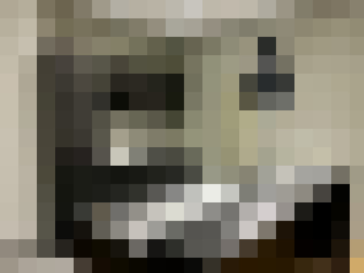 / #5