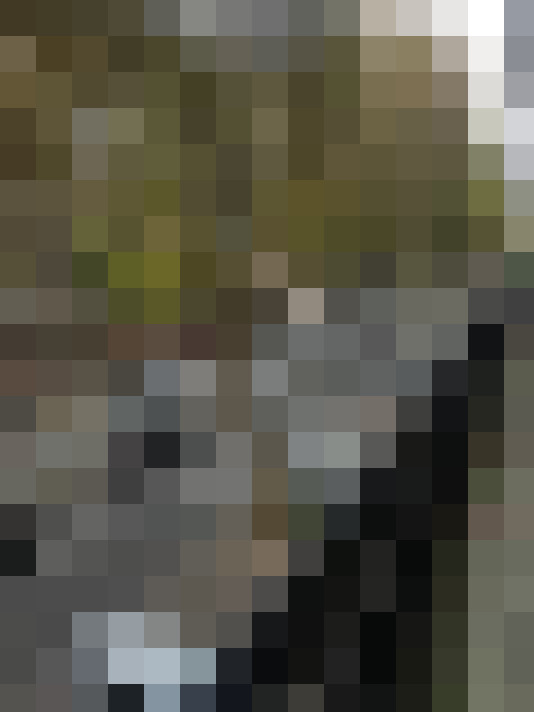  / #9